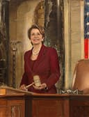Hon. Nancy Pelosi